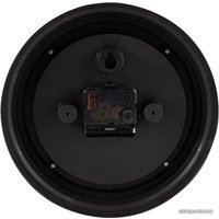 Настенные часы Energy EC-141 (белый)