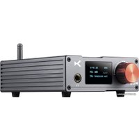 Настольный усилитель xDuoo DA-100