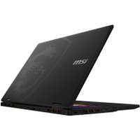 Игровой ноутбук MSI Crosshair 18 HX AI A2XWGKG-022XRU