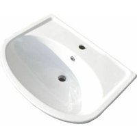 Умывальник Rosa Уют 60