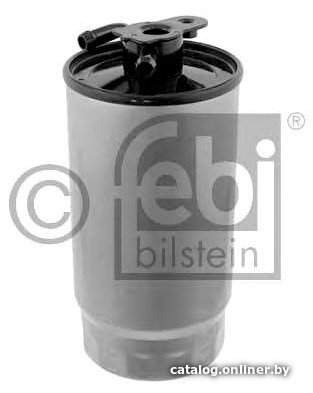 Топливный фильтр Febi bilstein 23950