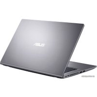 Ноутбук ASUS A416MA-EK621