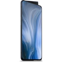 Телефон Oppo Reno 10x Zoom CPH1919 международная версия (черный графит)