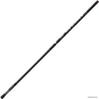 Удилище Globe New Hunter 5.0