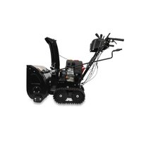 Снегоуборщик Champion STT761E