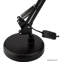 Настольная лампа Rexant 603-1010