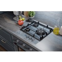 Варочная панель LEX GVG 435 GR в Солигорске