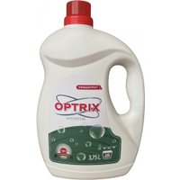 Гель для стирки Factory Ksonas Optrix Universal (3.75 л)
