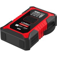 Портативное пусковое устройство Carku JP-1