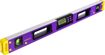 Угломер Ermenrich Verk LY80 83829