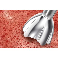 Погружной блендер Bosch MS8CM61X1