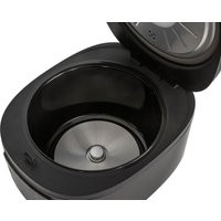 Мультиварка Pioneer MC211