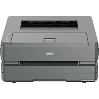 Принтер Deli P3100DNW