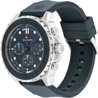 Наручные часы Tommy Hilfiger 1710687