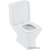 Унитаз напольный IDDIS Torr TORRDSEi24