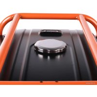 Бензиновый генератор Patriot GRS 3500 в Гомеле