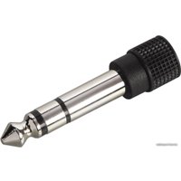 Наушники Thomson WHP3001BK