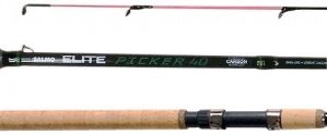 

Удилище Salmo Elite Picker 40 [3946-240]