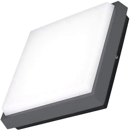 

Светильник-тарелка Arlight Area 029951