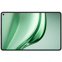 Планшет Huawei MatePad Mini 8.8" Wi-Fi 8GB/256GB (елово-зеленый)
