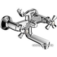 Смеситель Ledeme H90 L3190