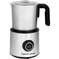 Автоматический вспениватель молока Zigmund & Shtain ZMF-451