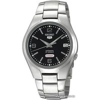 Наручные часы Seiko SNK623K1