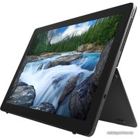 Планшет Dell Latitude 5290 256GB