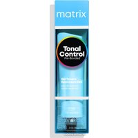 Тонер MATRIX Tonal Control Pre-Bonded 9AA 90 мл