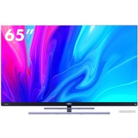Телевизор Haier 65 Smart TV S7