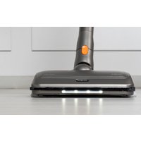 Пылесос Garlyn MDC-3000