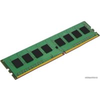 Оперативная память Nanya 16ГБ DDR4 3200 МГц NT16GA72D8PFX3K-JR в Витебске