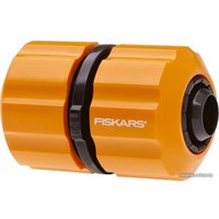 Коннектор Fiskars 1023669 (3/4