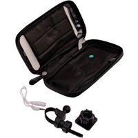 Велосумка West Biking 0707227