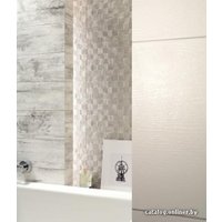 Керамическая плитка Tubadzin Black 5 598x45 в Витебске