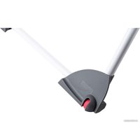 Сушилка для белья Perfecto Linea Ruby 46-000171