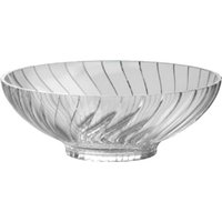 Салатник Pasabahce Букет 530124/1208604