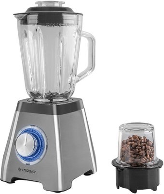 Стационарный блендер Endever Sigma-211