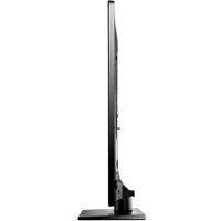 Телевизор Samsung UE32ES5500