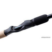 Удилище Flagman Tregaron Feeder 4.20 90g TRGFM420