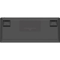 Клавиатура Logitech MX Mechanical Mini Tactile for Mac 920-010837 (космический серый, нет кириллицы)
