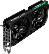 Palit GeForce RTX 4060 Dual OC NE64060T19P1-1070D