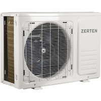 Кондиционер Zerten Z-12