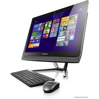 Моноблок Lenovo C50-30 (F0B1004XRK)