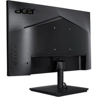 Монитор Acer Vero V277KLbmiipx UM.HV7CD.L01