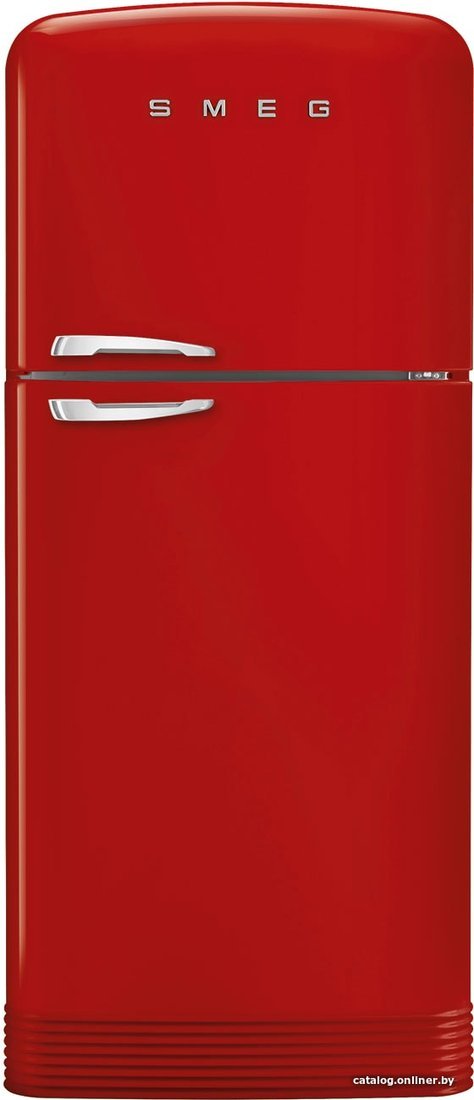

Холодильник Smeg FAB50RRD5