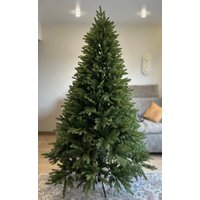 Ель GleGo Каями (1.8 м)