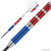 Дротики для дартса Winmau Wildcats 1467-23