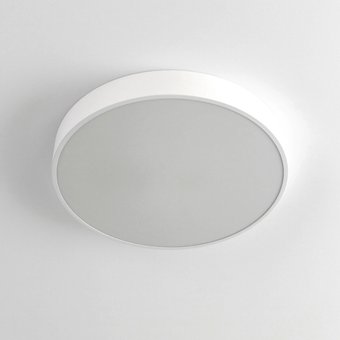 Светильник-тарелка Citilux Купер CL72470G0