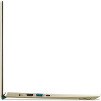 Ноутбук Acer Swift 3X SF314-510G-50HM NX.A10ER.009